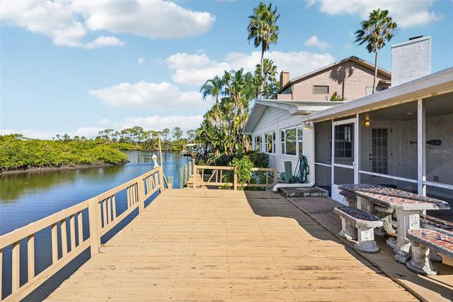 9909 SAN DIEGO WAY, Port Richey, FL 34668