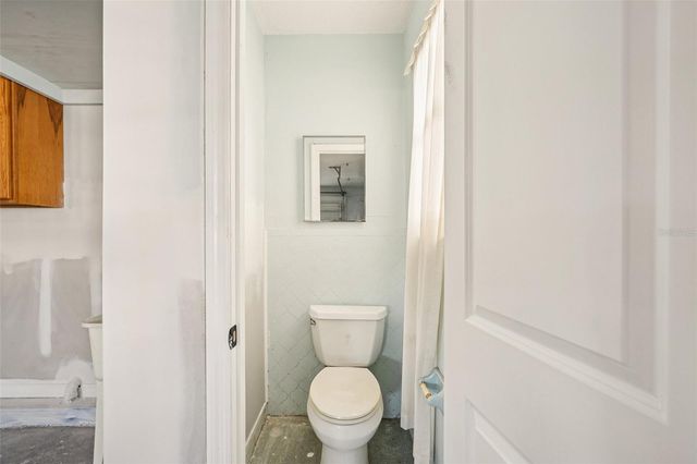 9909 SAN DIEGO WAY, Port Richey, FL 34668