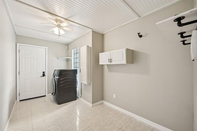 9909 SAN DIEGO WAY, Port Richey, FL 34668