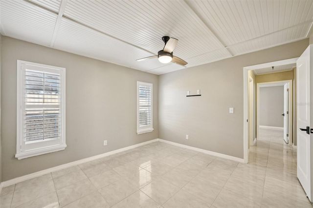 9909 SAN DIEGO WAY, Port Richey, FL 34668