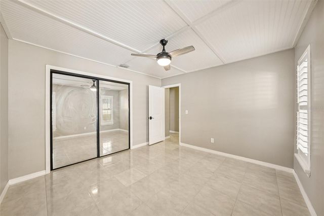 9909 SAN DIEGO WAY, Port Richey, FL 34668