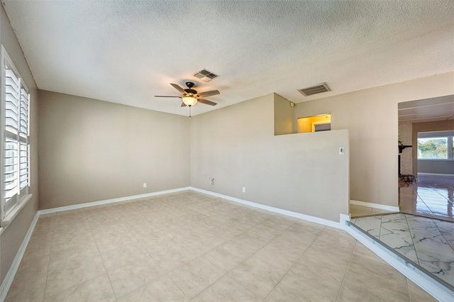 9909 SAN DIEGO WAY, Port Richey, FL 34668