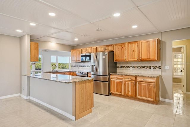 9909 SAN DIEGO WAY, Port Richey, FL 34668