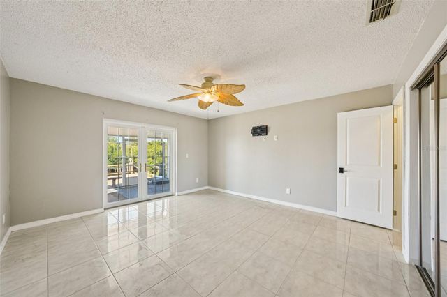 9909 SAN DIEGO WAY, Port Richey, FL 34668