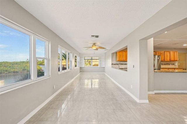 9909 SAN DIEGO WAY, Port Richey, FL 34668