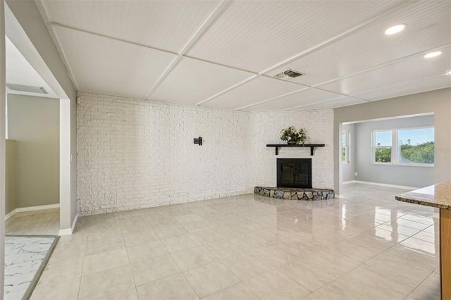 9909 SAN DIEGO WAY, Port Richey, FL 34668