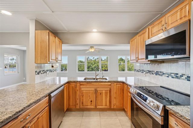 9909 SAN DIEGO WAY, Port Richey, FL 34668