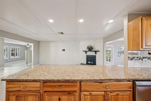 9909 SAN DIEGO WAY, Port Richey, FL 34668