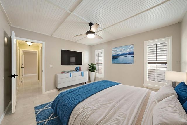 9909 SAN DIEGO WAY, Port Richey, FL 34668