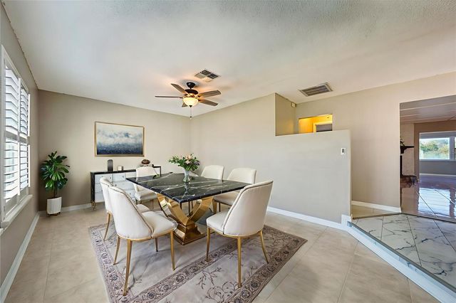 9909 SAN DIEGO WAY, Port Richey, FL 34668