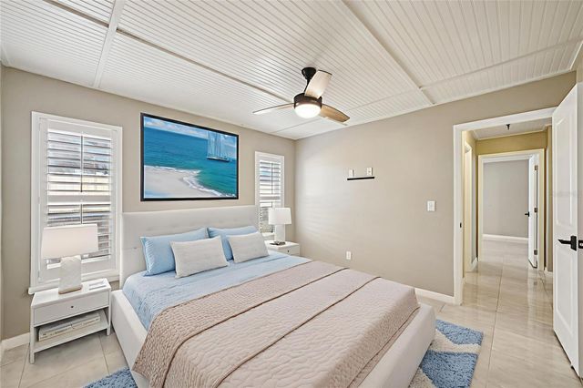 9909 SAN DIEGO WAY, Port Richey, FL 34668