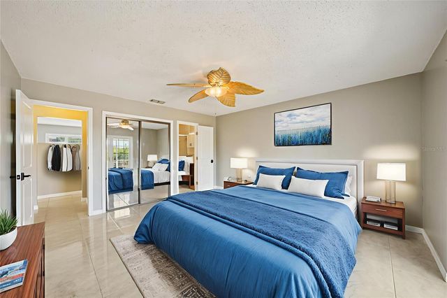 9909 SAN DIEGO WAY, Port Richey, FL 34668