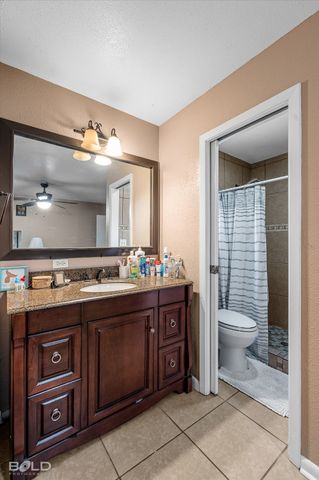 2500 La Vonne Circle, Bossier City, LA 71111