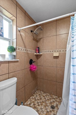 2500 La Vonne Circle, Bossier City, LA 71111