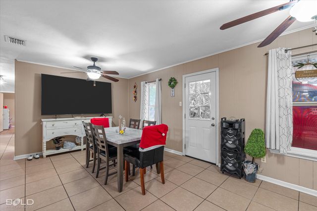 2500 La Vonne Circle, Bossier City, LA 71111