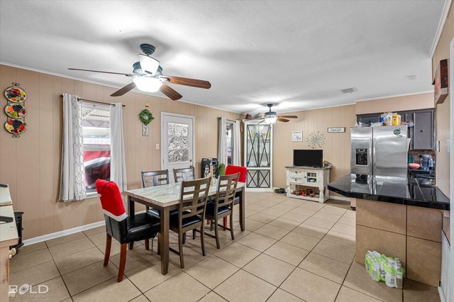 2500 La Vonne Circle, Bossier City, LA 71111