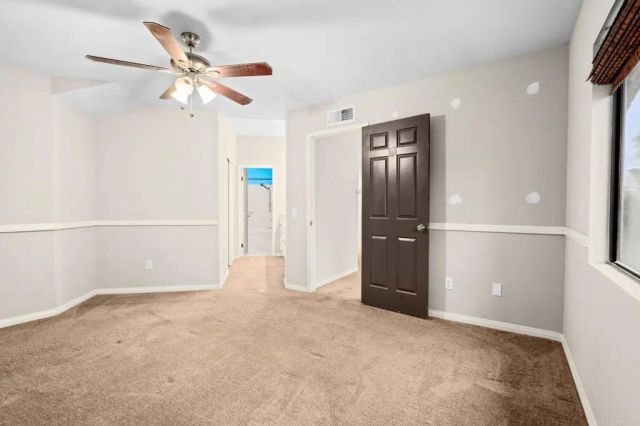 29922 Avenida Cima Del Sol, Temecula, CA 92591