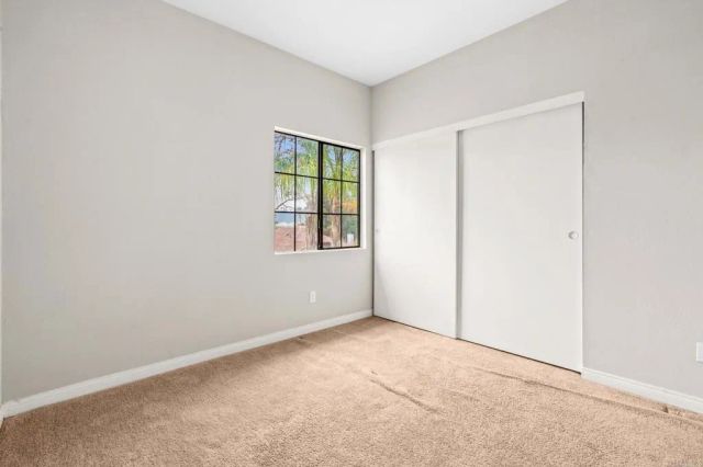 29922 Avenida Cima Del Sol, Temecula, CA 92591