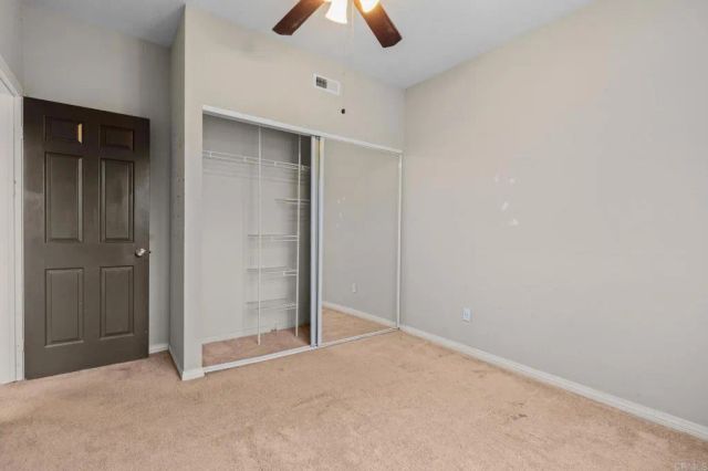 29922 Avenida Cima Del Sol, Temecula, CA 92591