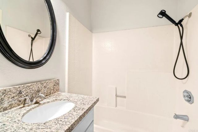 29922 Avenida Cima Del Sol, Temecula, CA 92591