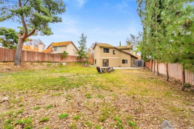 29922 Avenida Cima Del Sol, Temecula, CA 92591