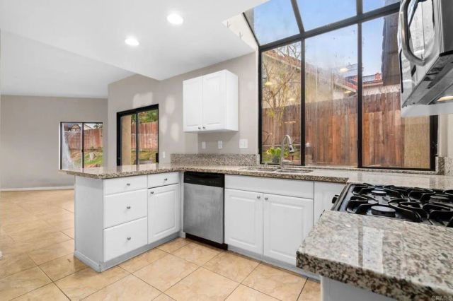 29922 Avenida Cima Del Sol, Temecula, CA 92591