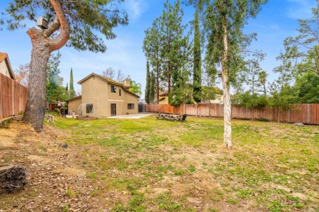 29922 Avenida Cima Del Sol, Temecula, CA 92591