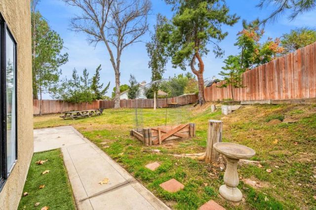 29922 Avenida Cima Del Sol, Temecula, CA 92591