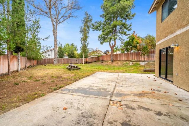 29922 Avenida Cima Del Sol, Temecula, CA 92591