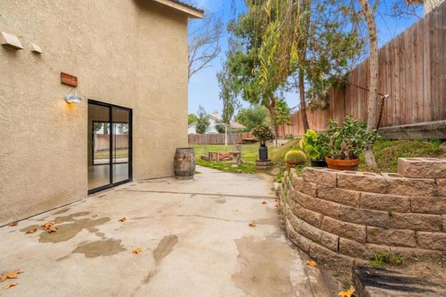 29922 Avenida Cima Del Sol, Temecula, CA 92591