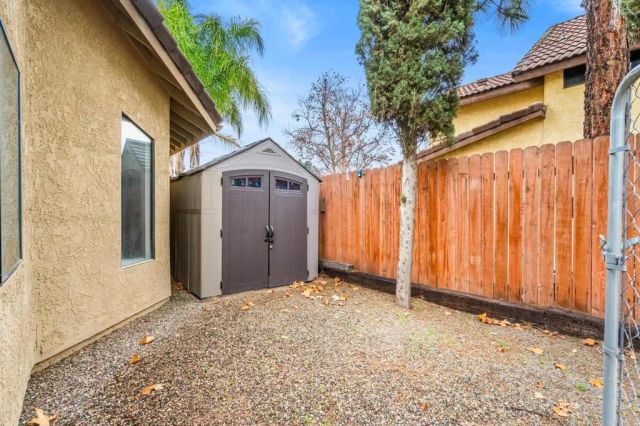 29922 Avenida Cima Del Sol, Temecula, CA 92591