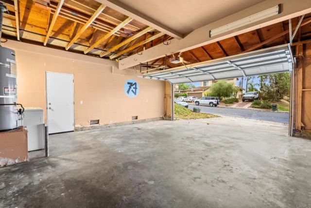 29922 Avenida Cima Del Sol, Temecula, CA 92591