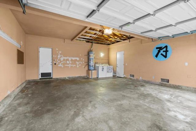 29922 Avenida Cima Del Sol, Temecula, CA 92591