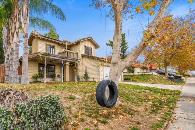 29922 Avenida Cima Del Sol, Temecula, CA 92591