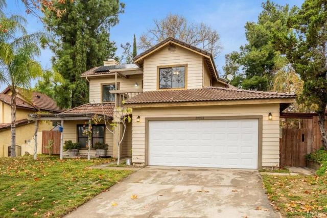 29922 Avenida Cima Del Sol, Temecula, CA 92591