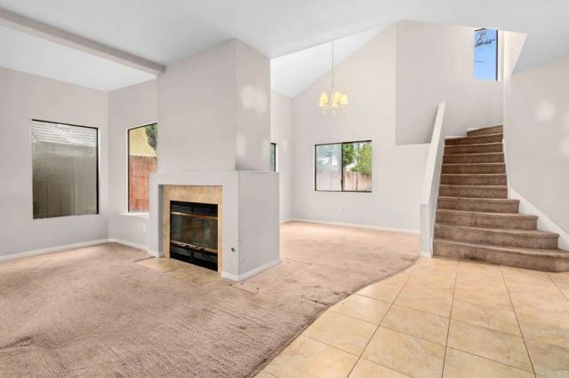 29922 Avenida Cima Del Sol, Temecula, CA 92591