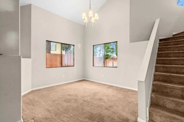 29922 Avenida Cima Del Sol, Temecula, CA 92591