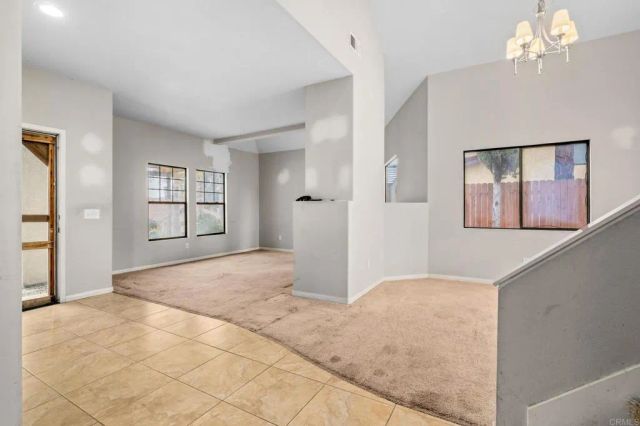 29922 Avenida Cima Del Sol, Temecula, CA 92591