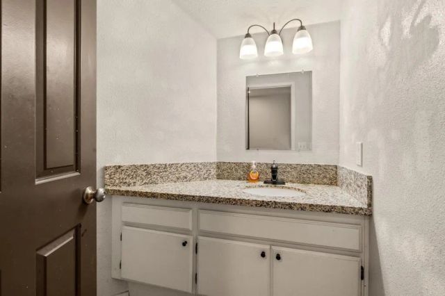 29922 Avenida Cima Del Sol, Temecula, CA 92591