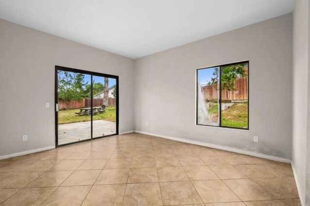 29922 Avenida Cima Del Sol, Temecula, CA 92591