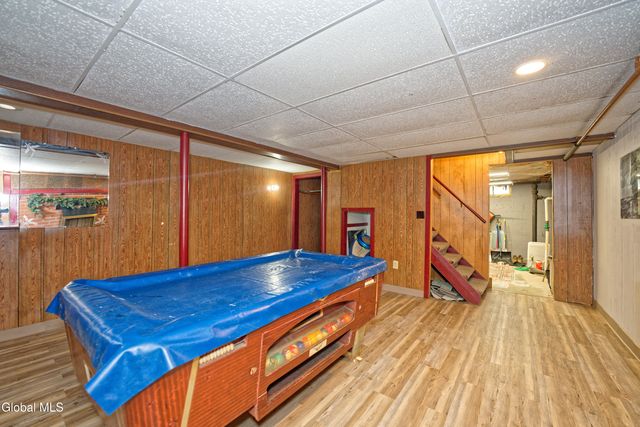 91 Pinehurst Avenue, Albany, NY 12203
