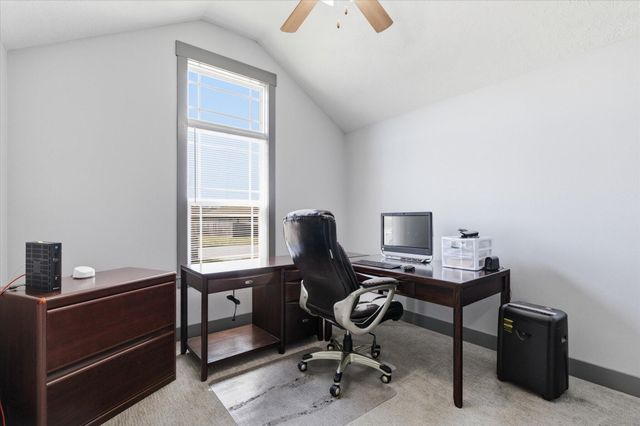 1930 N Seabrook Drive, Nixa, MO 65714