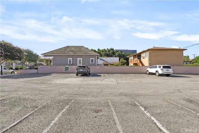 846 N Van Ness, Santa Ana, CA 92701