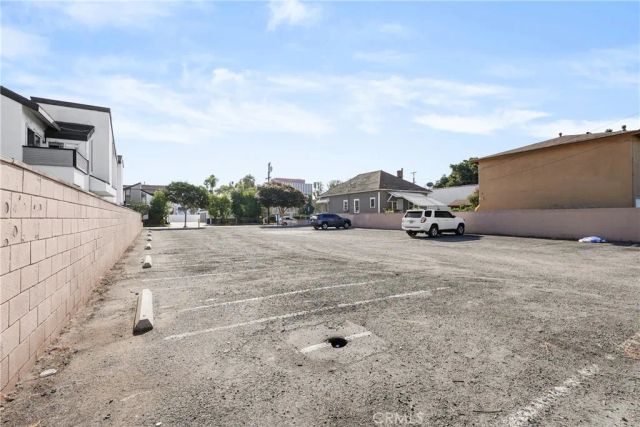846 N Van Ness, Santa Ana, CA 92701