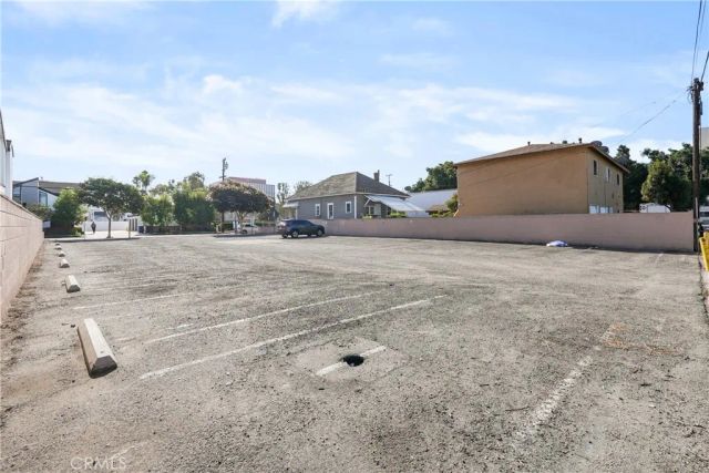 846 N Van Ness, Santa Ana, CA 92701