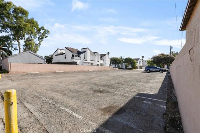 846 N Van Ness, Santa Ana, CA 92701