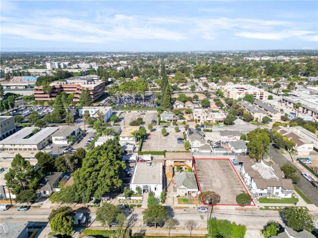 846 N Van Ness, Santa Ana, CA 92701