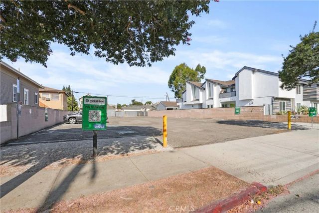 846 N Van Ness, Santa Ana, CA 92701