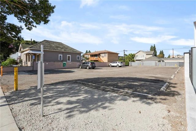 846 N Van Ness, Santa Ana, CA 92701