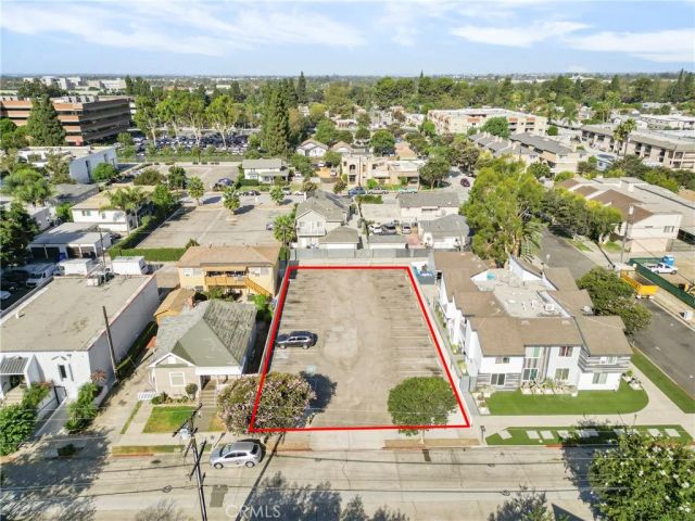 846 N Van Ness, Santa Ana, CA 92701